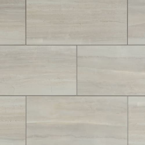 Stone Tile by Castle Collection - Corfe