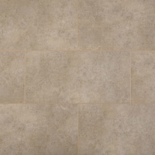 Stone Tile by Castle Collection - Hever