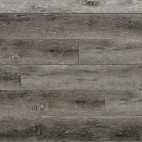 King Plank by Lock And Go Flooring - Leeds