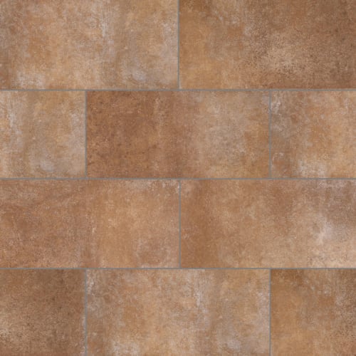 Stone Tile by Castle Collection - Ludlow