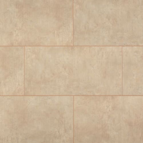 Stone Tile by Castle Collection - Nunney