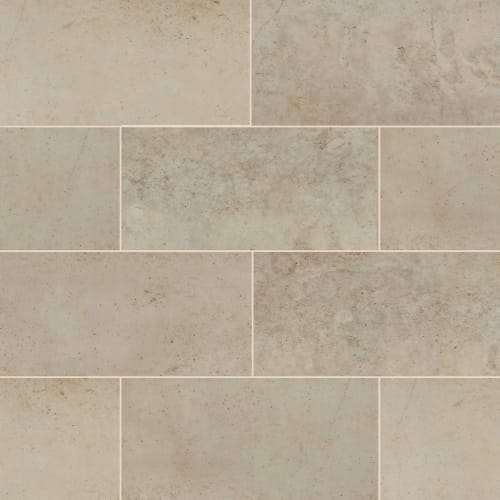 Stone Tile by Castle Collection - Raby