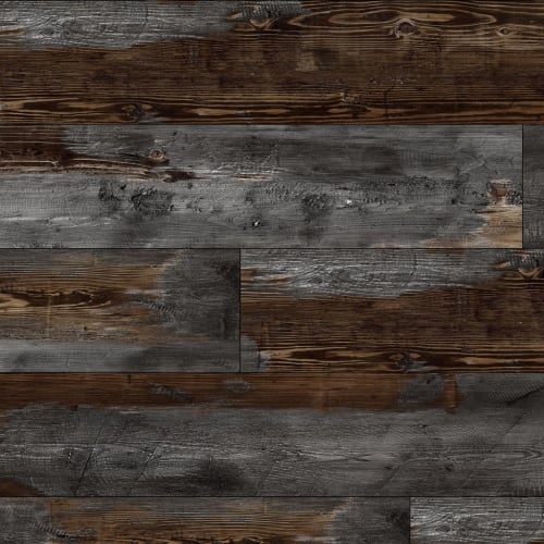 Lock and Go Flooring King Plank Balmoral Luxury Vinyl New Orleans, LA