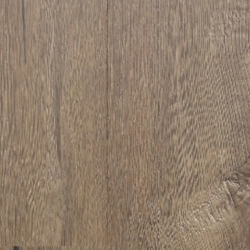 Beauflor Parkway Pro Dryback Luxury Vinyl Tile LVT (SAMPLE)