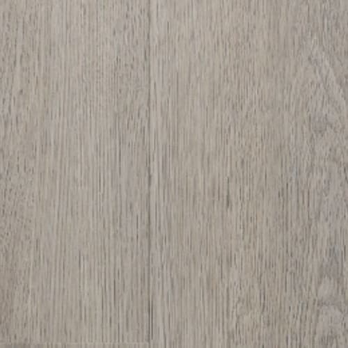 Decoclick by LG Hausys - Brushed Timber