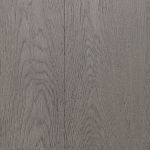 Decoclick by LG Hausys - Grey Oak - 1822