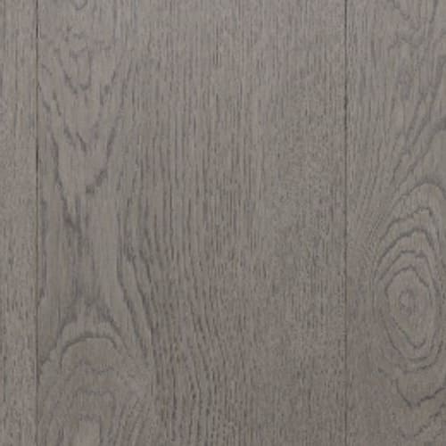 Decotile 55 by LG Hausys - Grey Oak