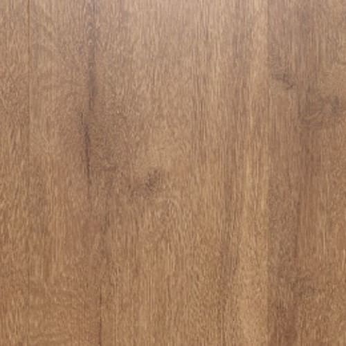 Decotile 55 by LG Hausys - Honey Oak