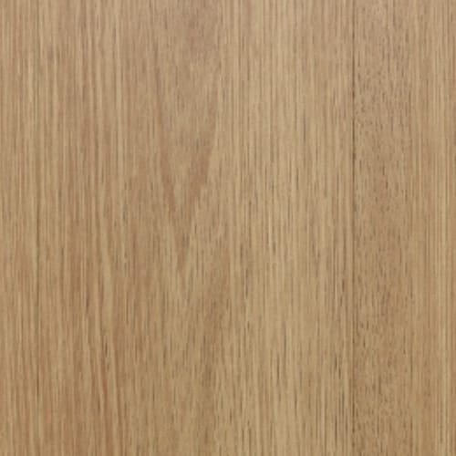 Natural Oak