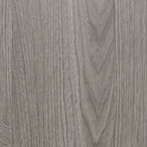 Decotile 55 by LG Hausys - Sundried Oak