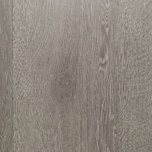 Decotile 55 by LG Hausys - Varnished Oak