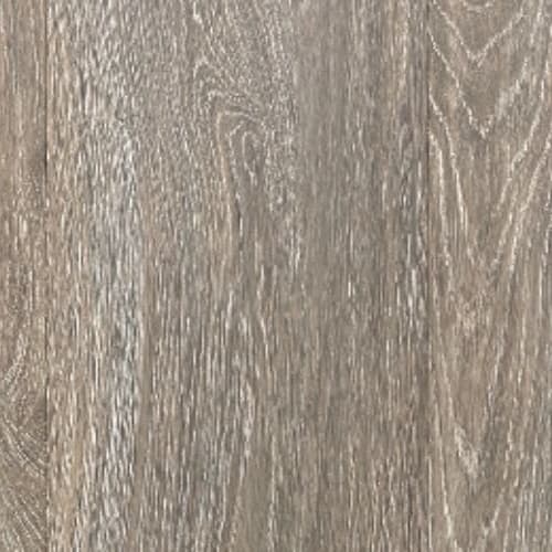 Contemporary Limed Oak