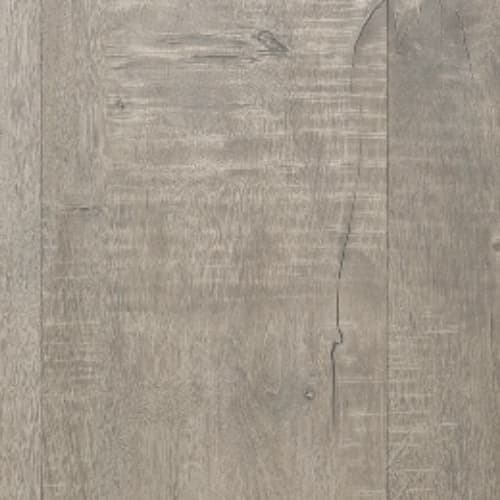 French Oak Gris