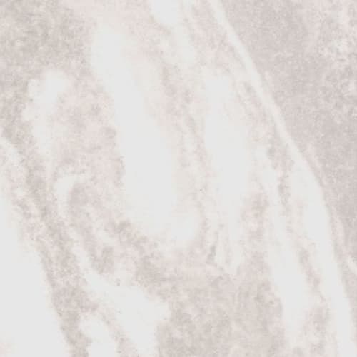 Glacier
