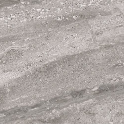 Moonstone