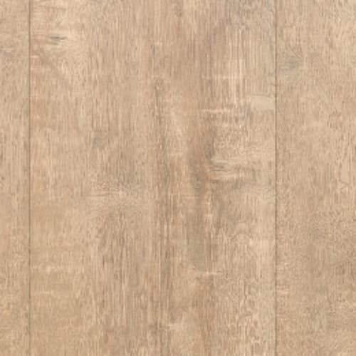 Natural French Oak