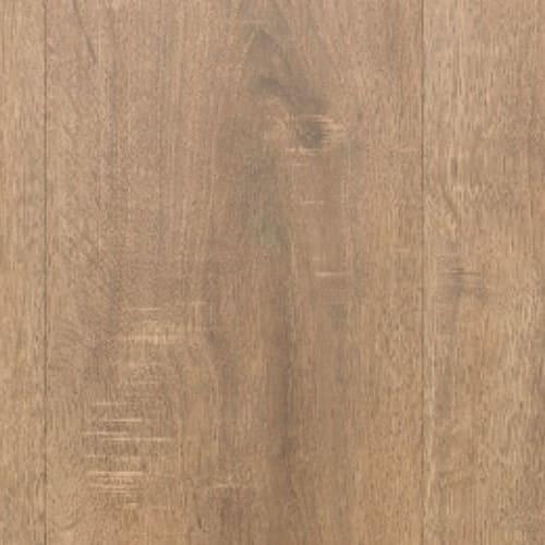 Oiled French Oak