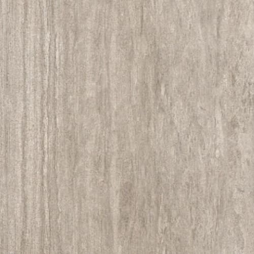 Harmony by LG Hausys - Oyster