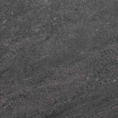 Slate Noir