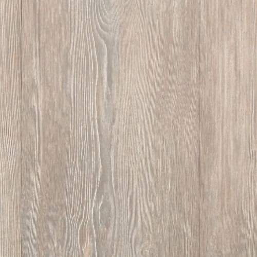Stonewashed Birch