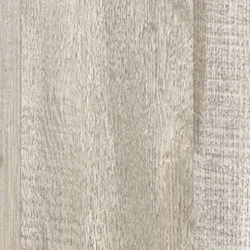 White Washed Driftwood