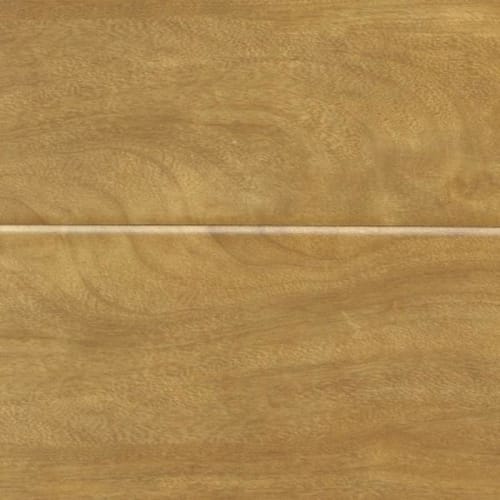 Eastern Collection by Tecsun - Satin Wood