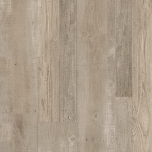Builders Choice XL by Cali Bamboo - Canyon Cove