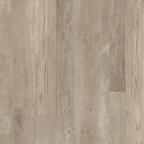 Waterproof Luxury Vinyl Plank, Dalton Direct Flooring