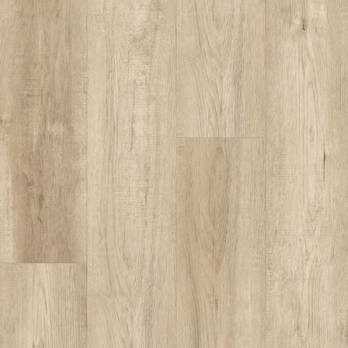 Builders Choice XL by Cali Bamboo - Dover Beach