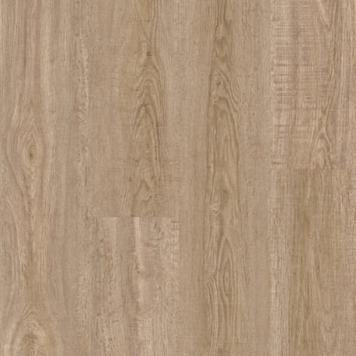 Builders Choice XL by Cali Bamboo - Paradise Pine