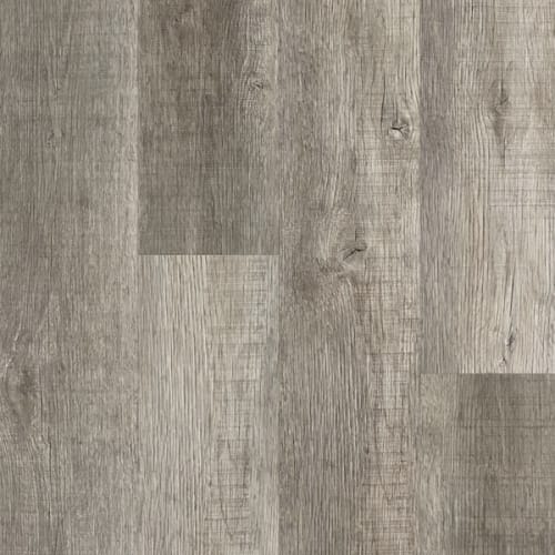 Builders Choice XL by Cali Bamboo - Seaswept Oak