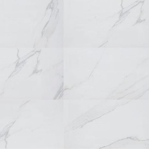 Calacatta 12x24