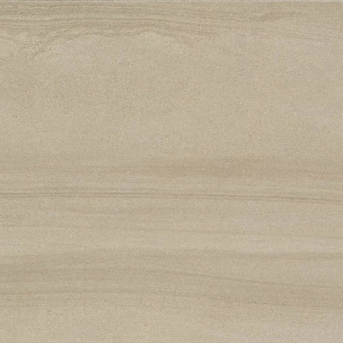 Avery by Dal-Tile - Beige 12X24