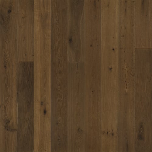 Avenue Collection by Hallmark Floors