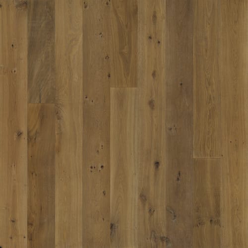 Avenue Collection by Hallmark Floors - Wilshire Oak