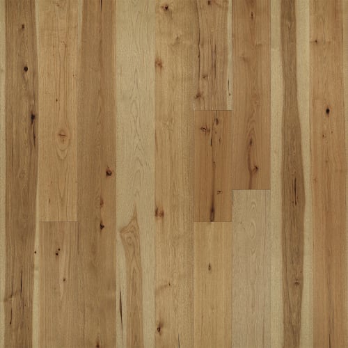 Avenue Collection by Hallmark Floors - Belle Meade Hickory