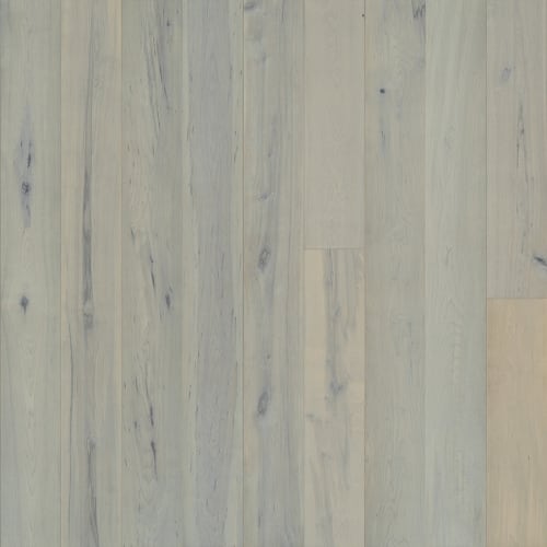 Avenue Collection by Hallmark Floors - Lombard Maple