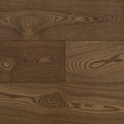 Summit Series by Naturally Aged Flooring - Kilauea