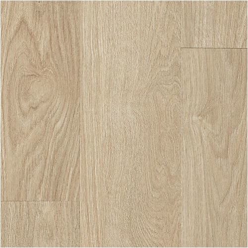 Bordeaux Oak