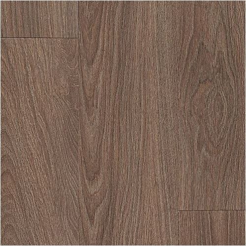 Mink Oak