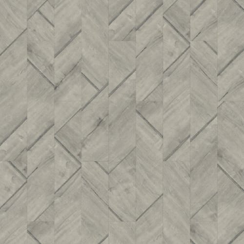 Concrete Wood