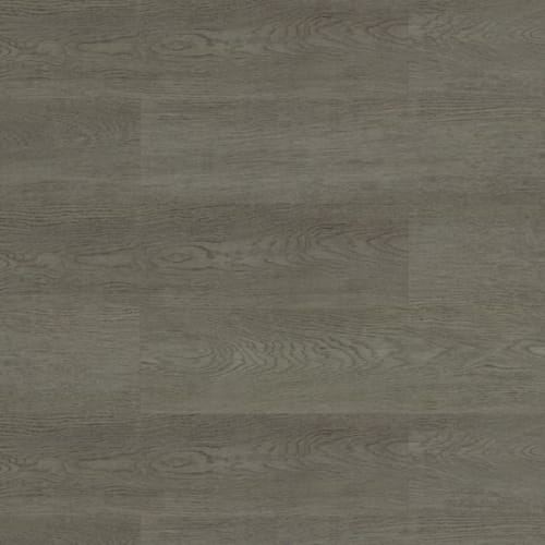 Pike's Peak by LG Hausys - Ash Grey Oak