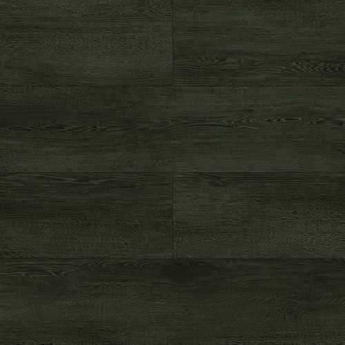 Pike's Peak by LG Hausys - Blue Grey Oak