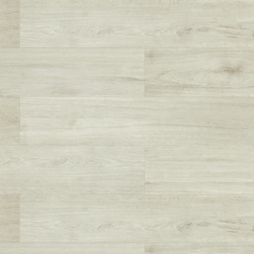 Grand Teton by LG Hausys - Warm White Oak