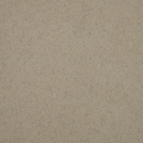 Grand Teton by LG Hausys - Red Brick Marble