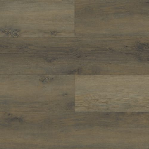 Grande Style by LG Hausys - Treasure Oak