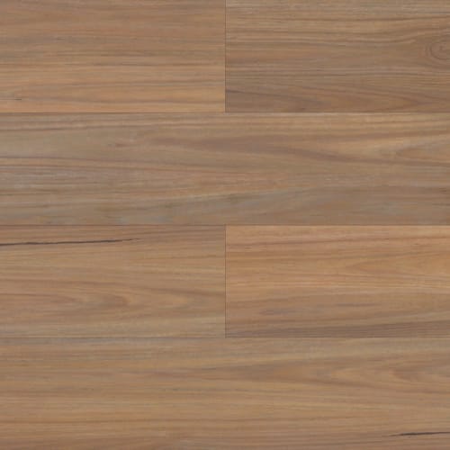 Grande Style by LG Hausys - Tasmanian Oak