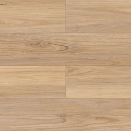 Grande Style by LG Hausys - Beige Oak