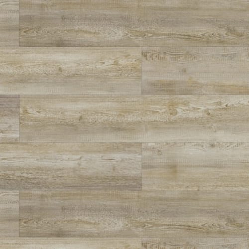 Grand Teton by LG Hausys - Distressed Oak