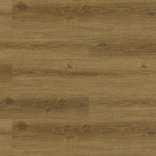 Grand Teton by LG Hausys - English Oak